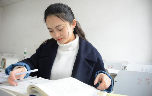 北京聚师网：北京教师招聘30人，你还不了解？