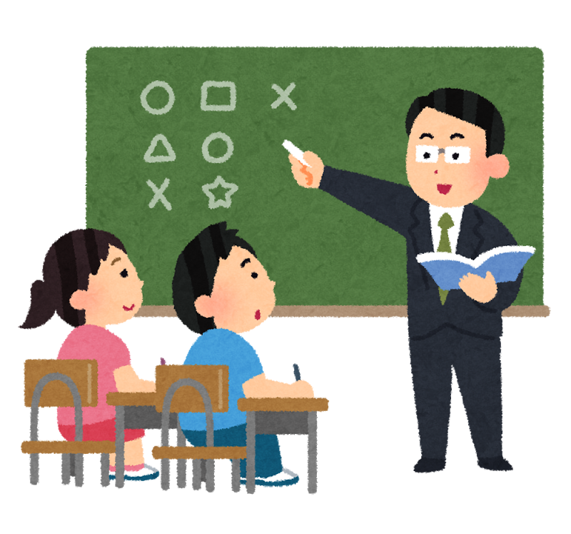 【2020教师资格证考试】每日一练  模拟试题及答案解析（11.3）